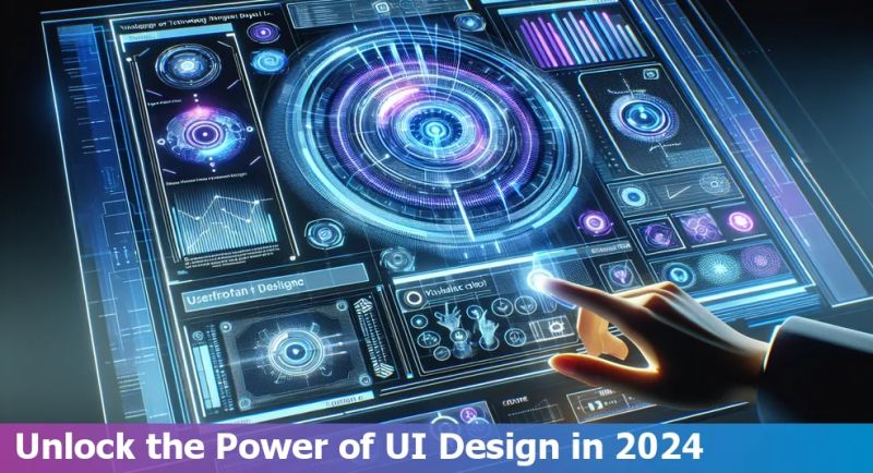 Top 10 Online Coding Bootcamps In 2024 - Premium Nature Photo Gallery - Desktop