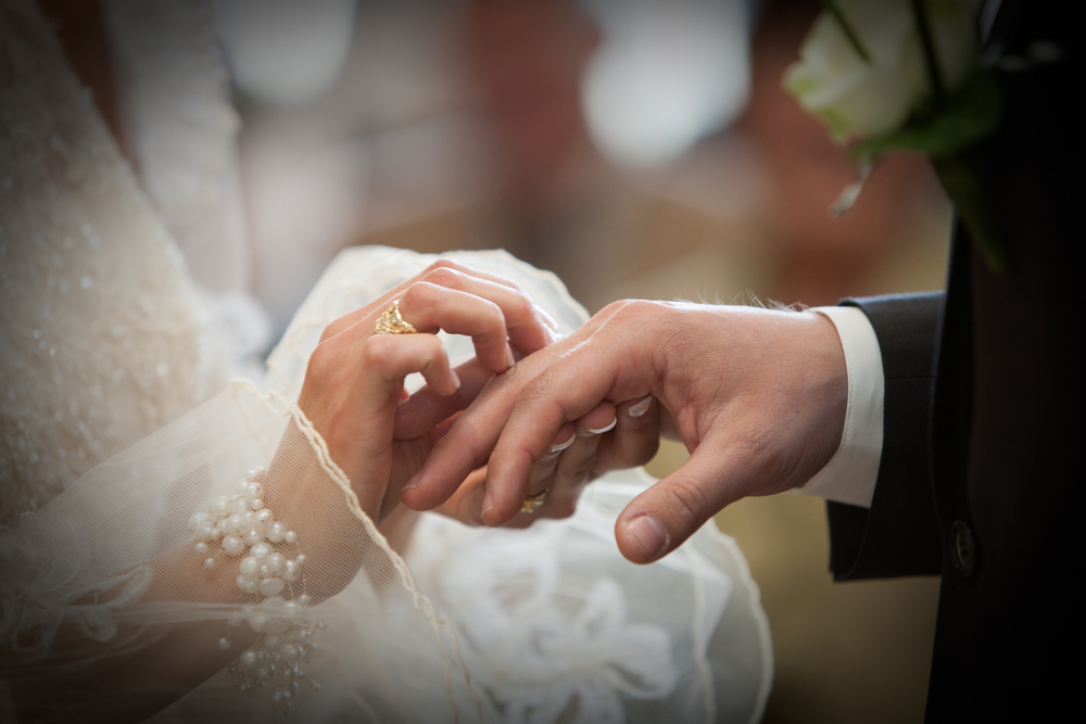 Ini Biaya Serta Syarat Mendaftar Nikah Secara Online Di Kua 2021 