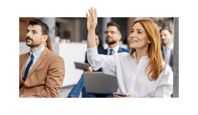 About Adobe User Groups Adobe Workfront - City Background Collection - High Resolution Quality