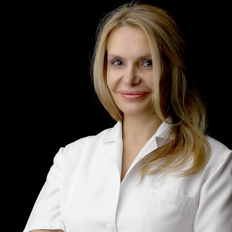 Departamento de cirugía reconstructiva y plástica del hospital clínica bí blica y es . Dr Violeta Skorobac Asanin Md Msc Phd Invivox