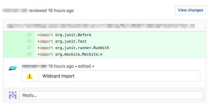 Codecov メルカリ . AndroidのCI時間を10分短縮し、開発を爆速にするためのKarakuriを ...