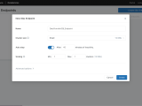 Databricks Configuration