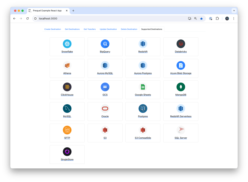 Github Prequel Co Prequel Template - Space Wallpaper Collection - HD Quality