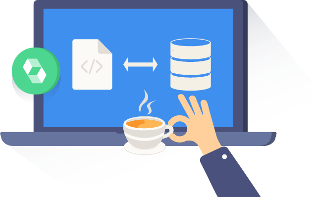 Codagehabitation Programming Javadeveloper Pythondevelopers Phpdeveloper Polltime - Mountain Backgrounds - Creative 8K Collection