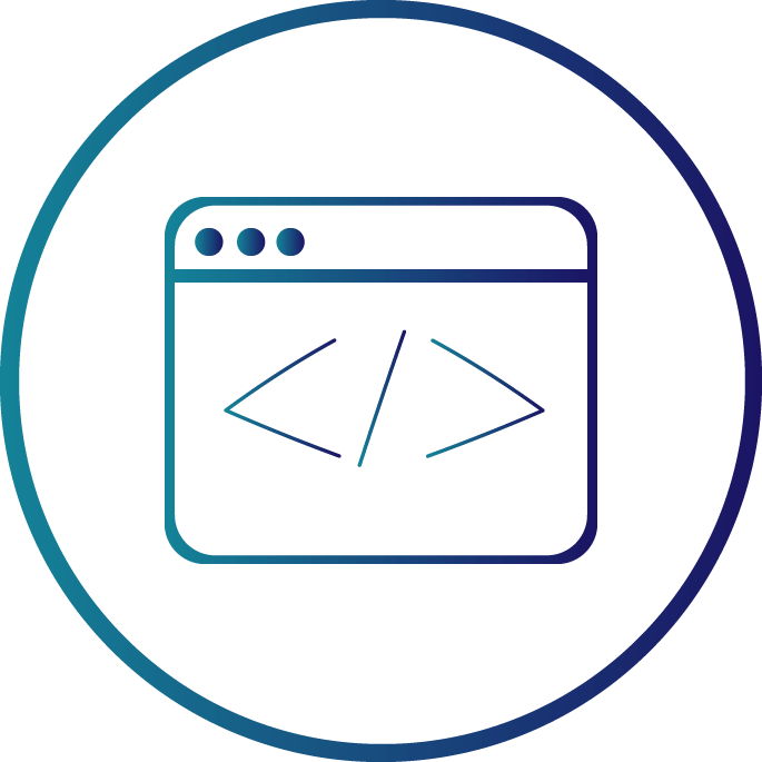 Quantum Studios High Quality Enterprise And Technological Solutions - Sunset Arts - Elegant Mobile Collection