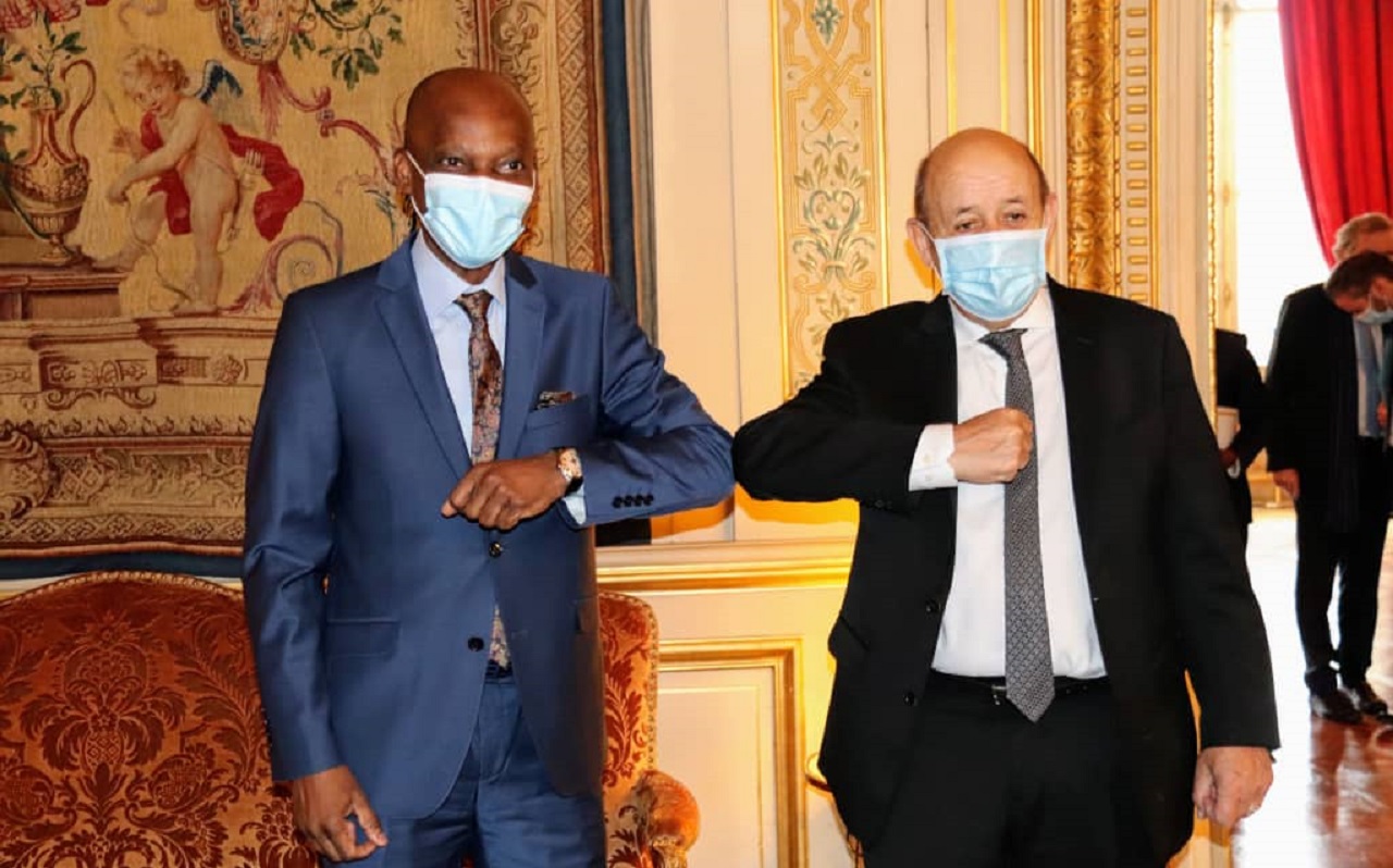 Togoweb-Dussey-Ledrian.jpeg