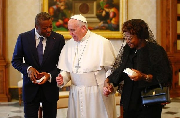 Faure-Vatican.jpg