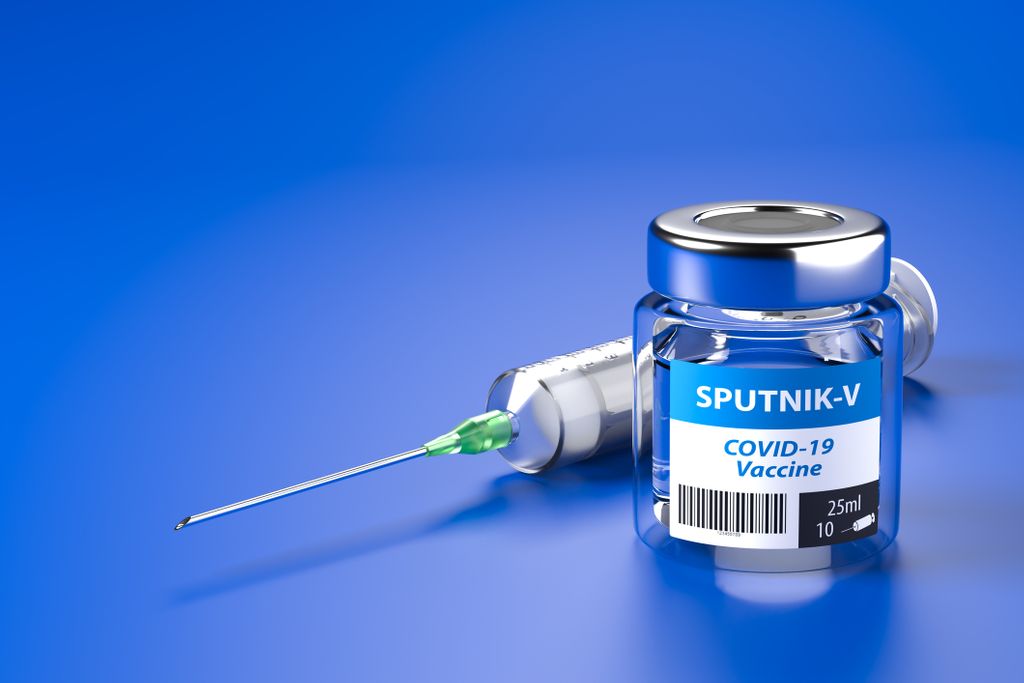 Sputnik-Vaccin.jpg