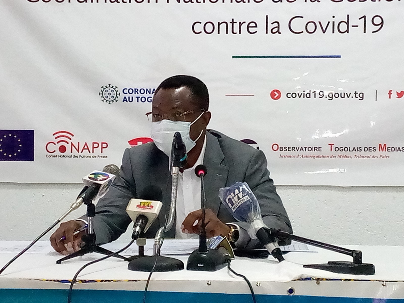 colonel-Djibril-Mohaman.jpeg