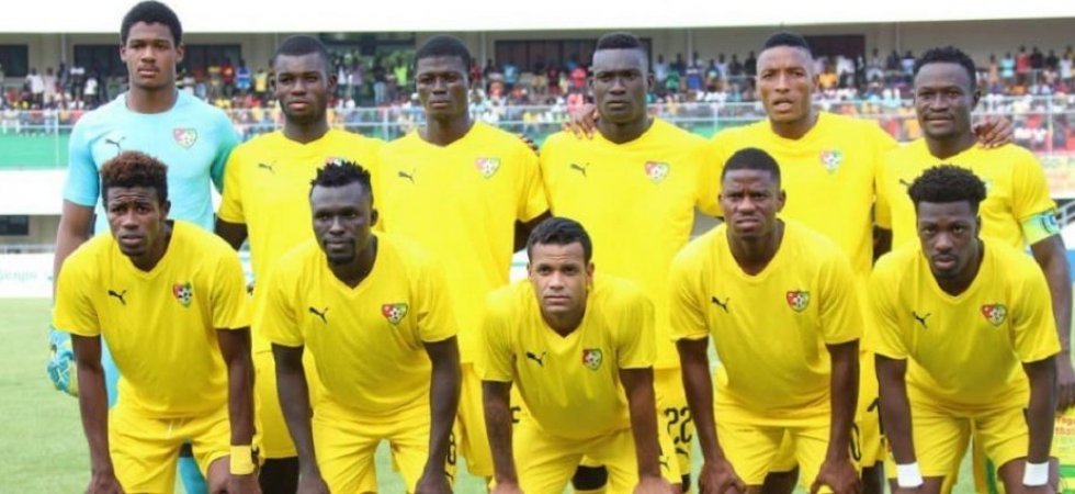 togo-eperviers-.jpg