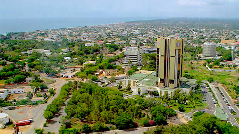 Lome.jpg
