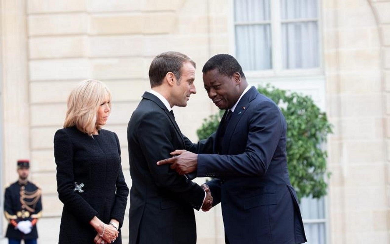 faure-macron.jpg