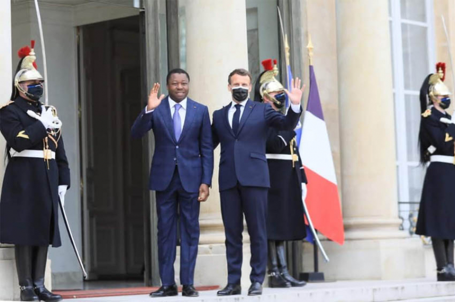 Faure-Macron.jpg