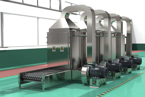Machine-Gari-Vogan.jpg
