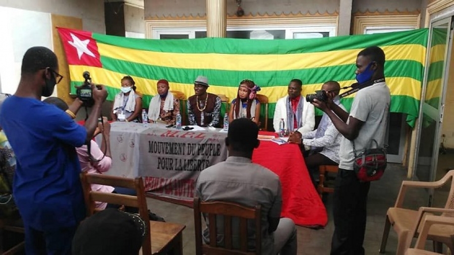 MPL-Togo.jpg