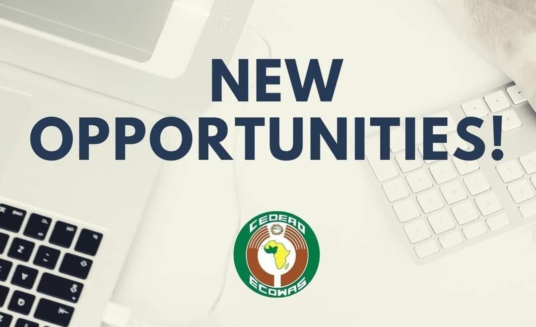 opportunites-ARAA.jpeg