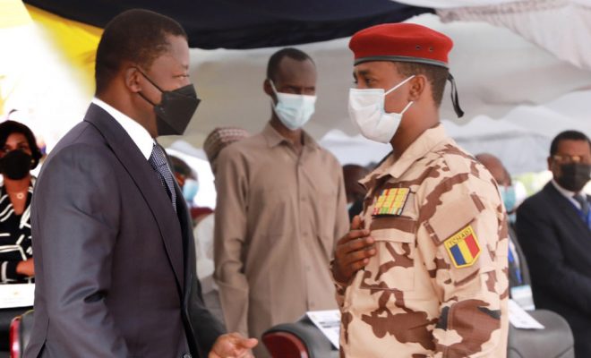 Faure-Tchad-Deby.jpeg
