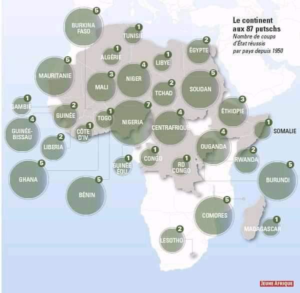 Carte-Putschs-1.jpeg