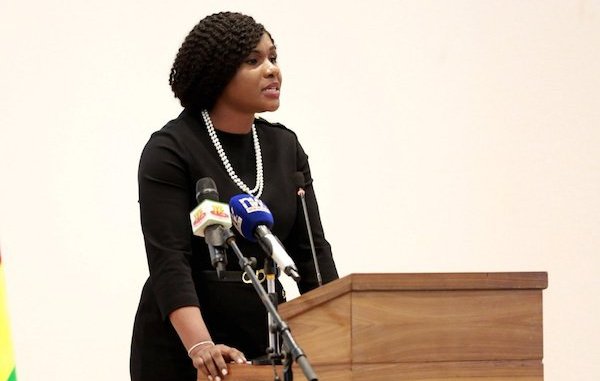 Doing Business ou la fin de l'enfumage de la gouvernance en Afrique