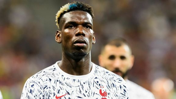 Guinee-le-frere-de-Paul-Pogba-stoppe-par-le-coup-dEtat.jpeg