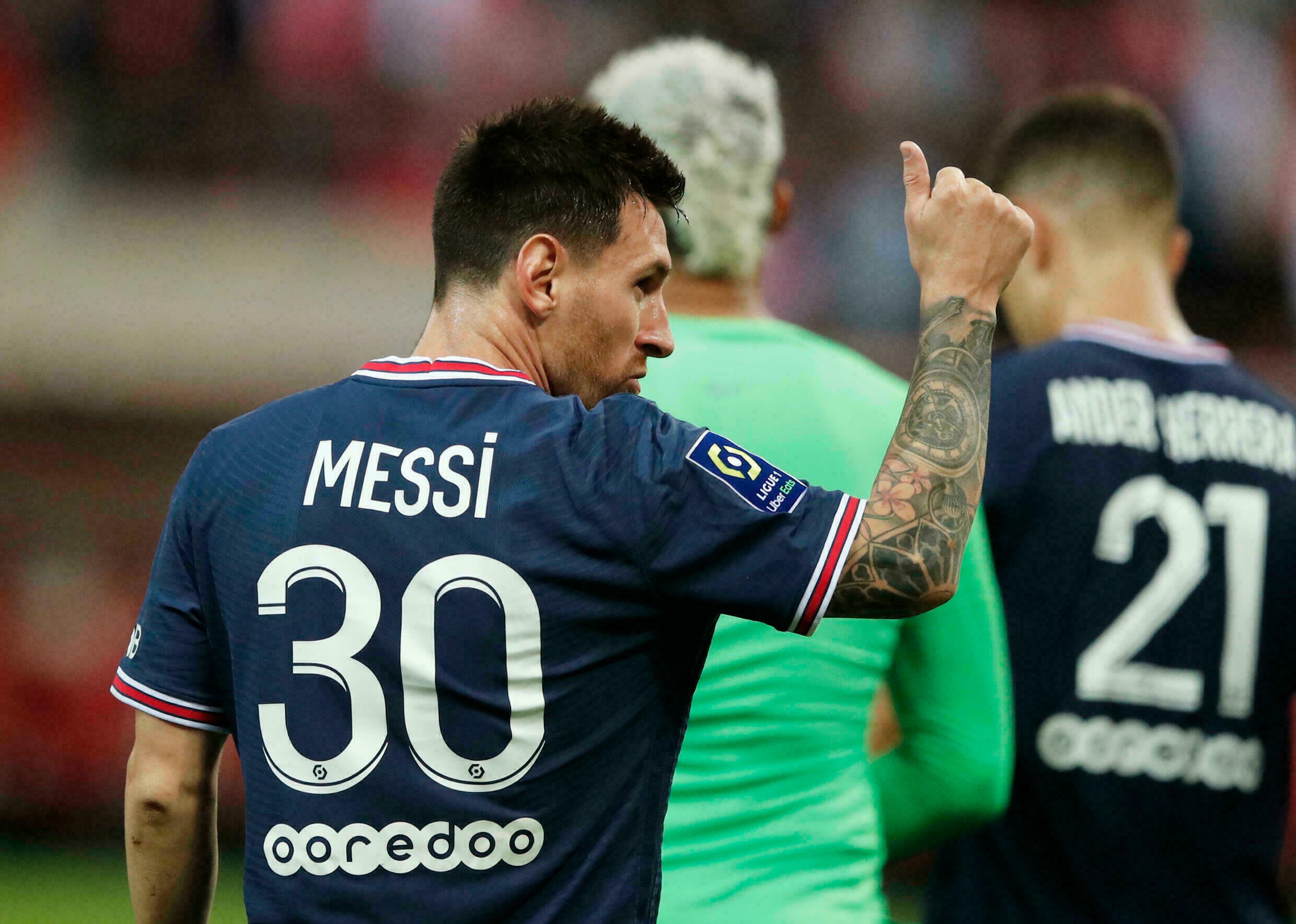 Messi-PSG.jpg