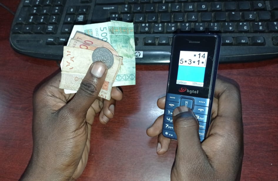 Mobile-Money-la-fintech-Wave-debarque-au-Togo-.jpeg