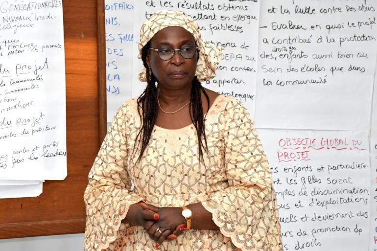 Prix-Nobel-alternatif-2021-une-Africaine-recompensee.jpeg