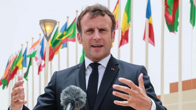 emmanuel_macron-1