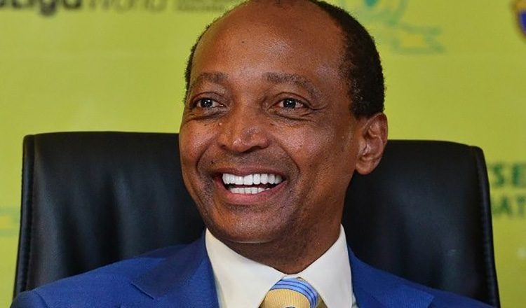 Patrivce-Motsepe.jpg
