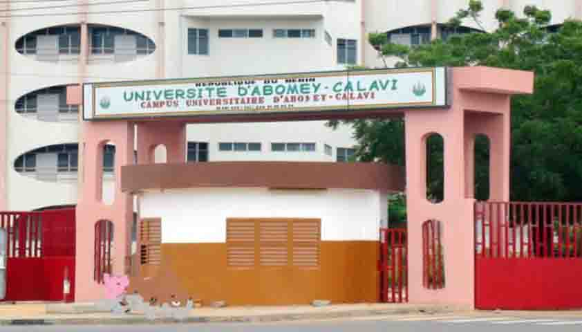 Universite-dAbomey.jpg