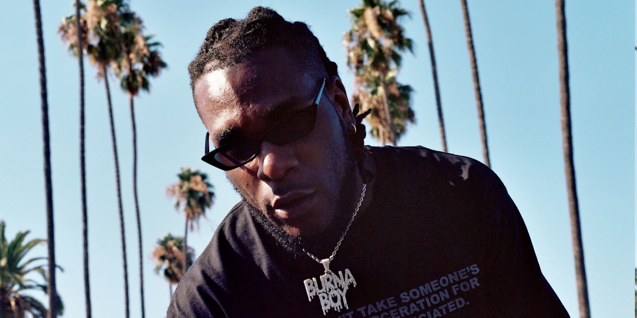 burna-boy.jpg
