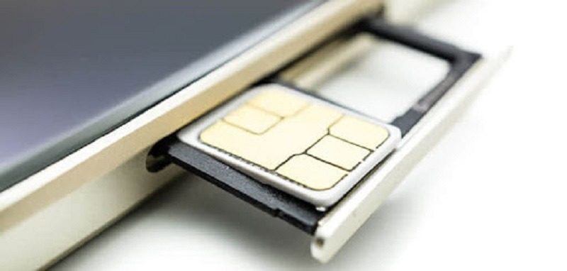 carte-sim-kit.jpeg