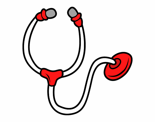 doc.png