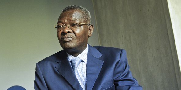 Agbeyome-kodjo.jpg