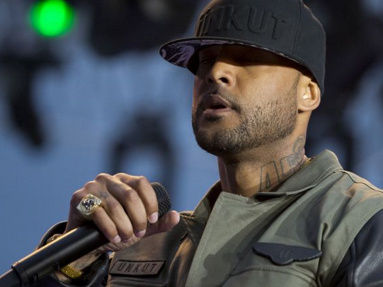 Booba.jpeg