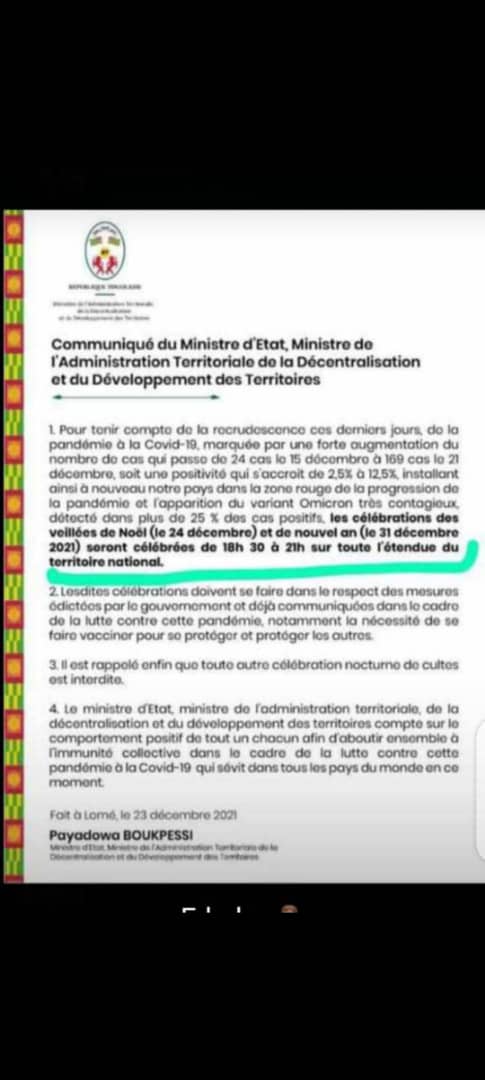 Communique-curieux.jpeg