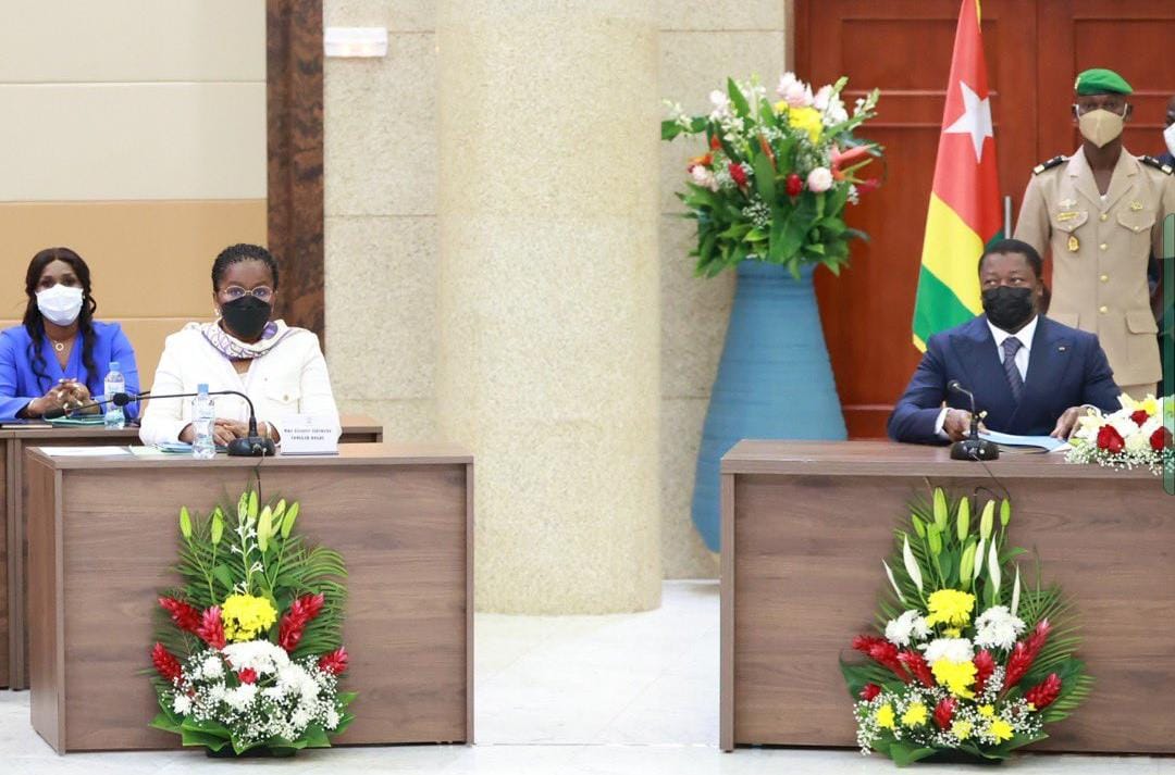 Conseil-des-Ministres-Faure-Gnassingbe-Tomegah-Dogbe.jpeg