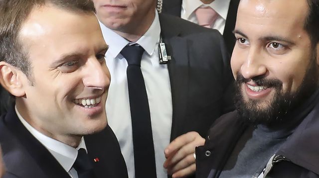 Emmanuel-Macron-Alexandre-Benalla.jpg