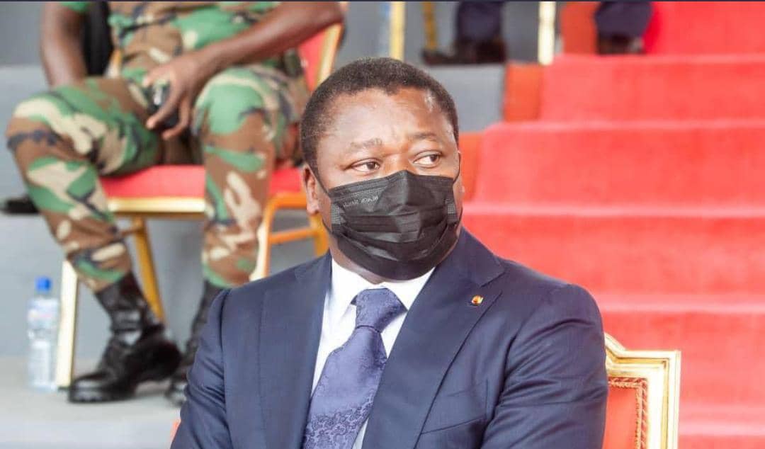 Faure-Gnassingbe-1-2.jpeg