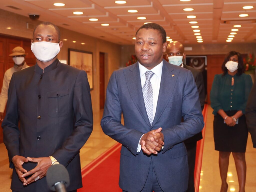 Faure-Gnassingbe-Assimi-Goita-1.jpeg