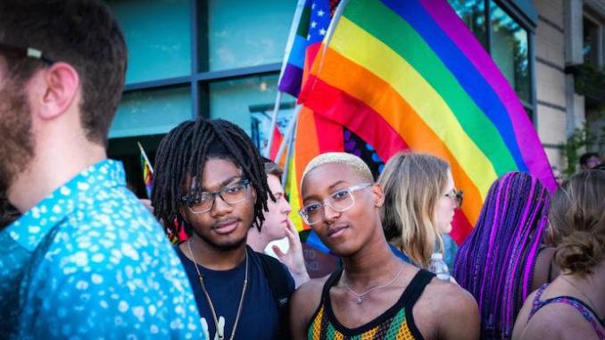 Homosexuels-noirs.jpg
