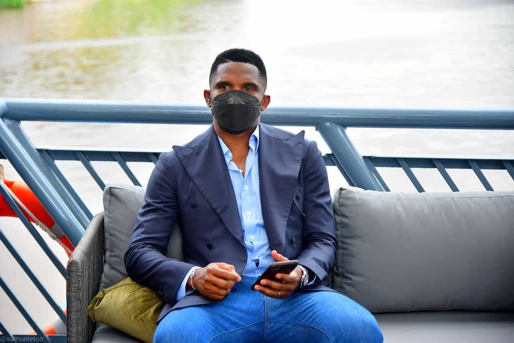 Samuel-Etoo-2.jpeg