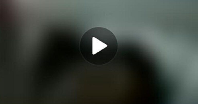 Sextape-1.jpg