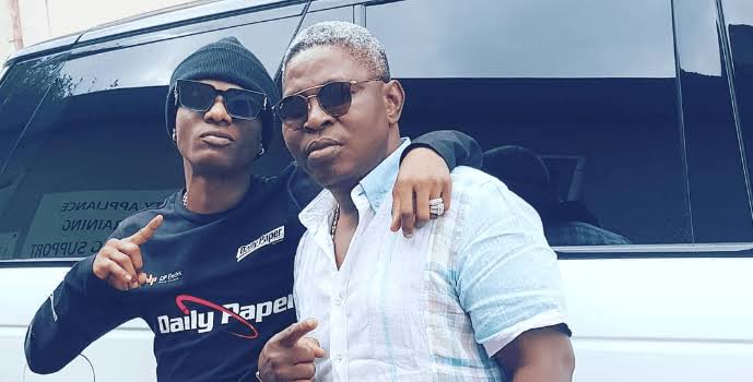 Wizkid-Sunday-Are.jpeg