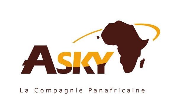 asky
