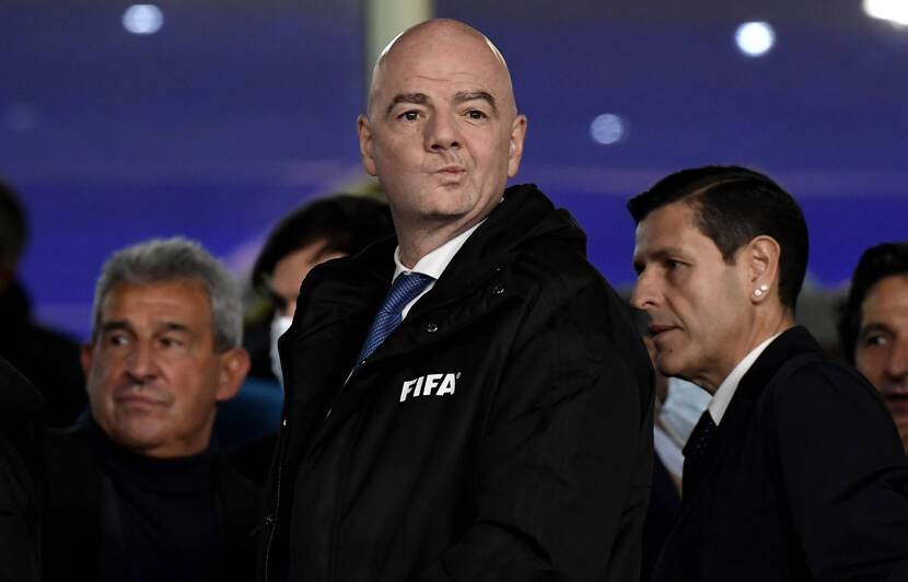 Infantino-1.jpg