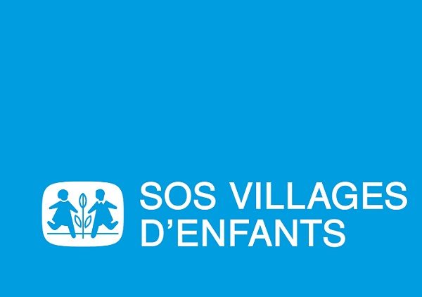 Opportunités : SOS Village d’enfants recrute, postulez !