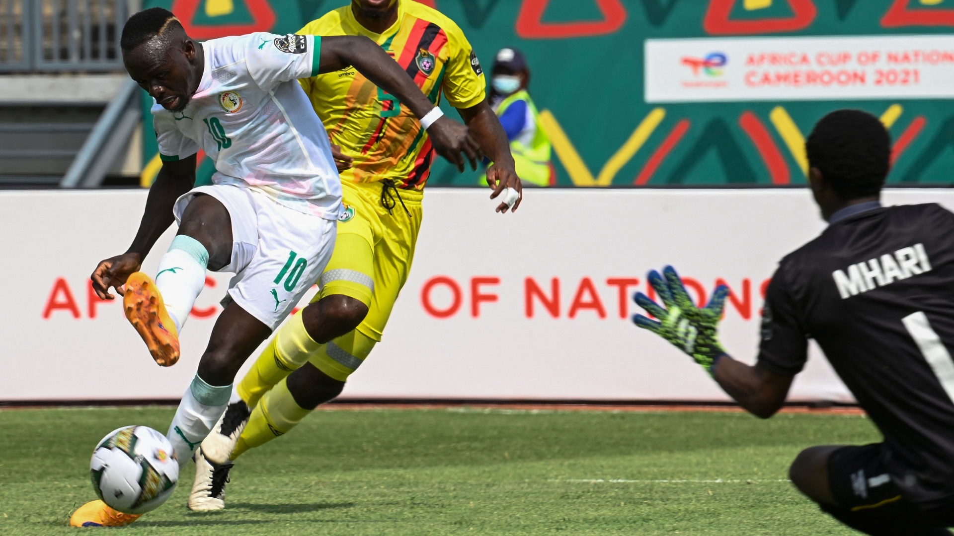 Sadio-Mane-Senegal-1.jpeg