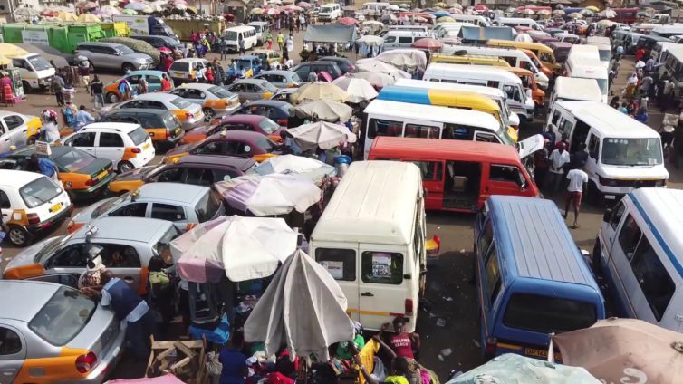 Transport-Ghana-1.jpg