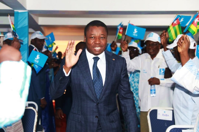 UNIR-Faure-Gnassingbe-1.jpeg